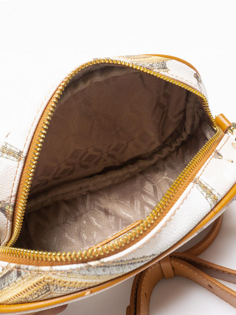 YESBAG Marsupio vie en rose - Marsupi