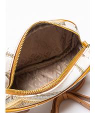 YNOT YESBAG Marsupio vie en rose - Marsupi - 5