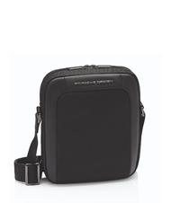 PORSCHE DESIGN ROADSTER Borsello - Tracolle Uomo