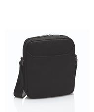 PORSCHE DESIGN ROADSTER Borsello Nero - Tracolle Uomo - 3