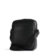 PORSCHE DESIGN ROADSTER XS Borsello in pelle - Tracolle Uomo