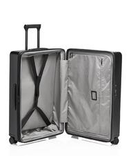 PORSCHE DESIGN ROADSTER Trolley Misura Grande, espandibile Nero - Trolley Rigidi - 2