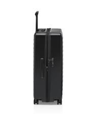 PORSCHE DESIGN ROADSTER Trolley Misura Grande, espandibile Nero - Trolley Rigidi - 4