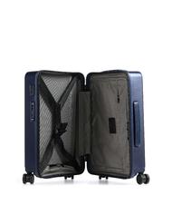 PORSCHE DESIGN ROADSTER Trolley bagaglio a mano, espandibile blu - Bagagli a mano - 2
