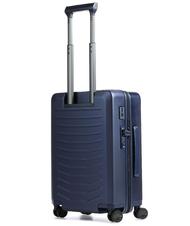 PORSCHE DESIGN ROADSTER Trolley bagaglio a mano, espandibile blu - Bagagli a mano - 3