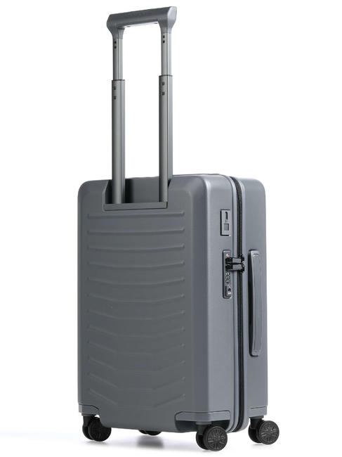 ROADSTER Trolley bagaglio a mano, espandibile GRIGIO - Bagagli a mano