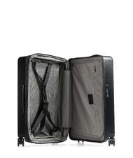 PORSCHE DESIGN ROADSTER Trolley medio, espandibile Nero - Trolley Rigidi - 2