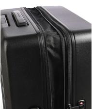 PORSCHE DESIGN ROADSTER Trolley medio, espandibile Nero - Trolley Rigidi - 5