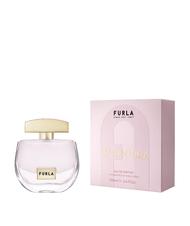 FURLA AUTENTICA eau de parfum 100 ml - Profumi Donna