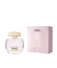 FURLA AUTENTICA eau de parfum 50 ml - Profumi Donna