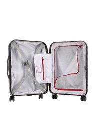 DELSEY SEGUR 2.0 Trolley bagaglio a mano - Bagagli a mano