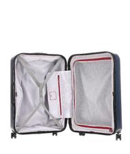 DELSEY SEGUR 2.0 Trolley misura grande - Trolley Rigidi