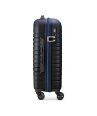 DELSEY IROISE Trolley Bagaglio a Mano Nero - Bagagli a mano - 4