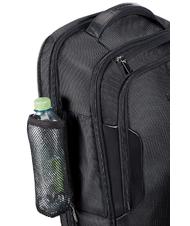 SAMSONITE XBR Zaino porta PC fino a 15.6" NERO - Zaini da lavoro porta PC - 3