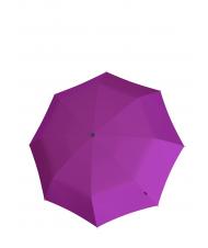 KNIRPS E SERIES  Ombrello pieghevole purple - Ombrelli - 2
