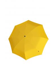 KNIRPS E SERIES  Ombrello pieghevole yellow - Ombrelli - 2
