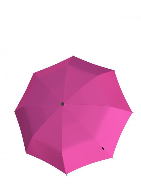 E SERIES  Ombrello pieghevole pink - Ombrelli