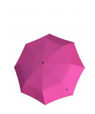 KNIRPS E SERIES  Ombrello pieghevole - Ombrelli