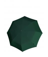 KNIRPS E SERIES  Ombrello pieghevole dark green - Ombrelli - 2