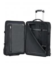 AMERICAN TOURISTER ROAD QUEST Bagaglio a mano solidblack - Bagagli a mano - 2