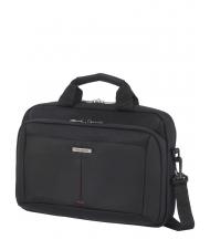 SAMSONITE GUARDIT 2.0 Cartella porta pc 13" - Cartelle Lavoro
