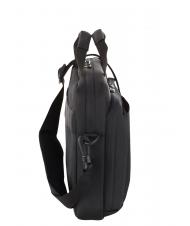 SAMSONITE GUARDIT 2.0 Cartella porta pc 13" NERO - Cartelle Lavoro - 3