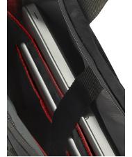 SAMSONITE GUARDIT 2.0 Cartella porta pc 13" NERO - Cartelle Lavoro - 5