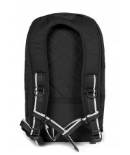 EASTPAK FLOID TACT L Zaino porta PC 15" cs accent black - Zaini Scuola & Tempo Libero - 2