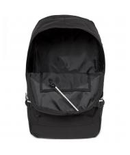 EASTPAK FLOID TACT L Zaino porta PC 15" cs accent black - Zaini Scuola & Tempo Libero - 3