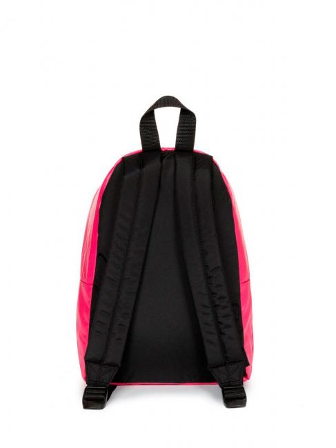 ORBIT XS Zaino piccolo  shine escape - Zaini Scuola & Tempo Libero