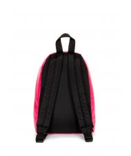 EASTPAK ORBIT XS Zaino piccolo  shine escape - Zaini Scuola & Tempo Libero - 2