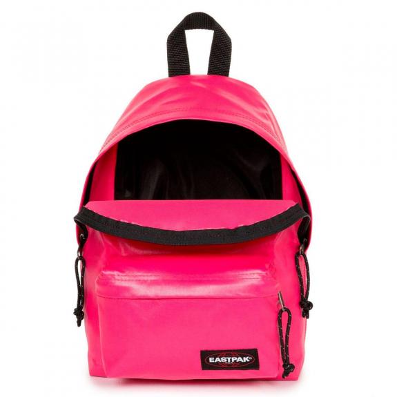 ORBIT XS Zaino piccolo  shine escape - Zaini Scuola & Tempo Libero