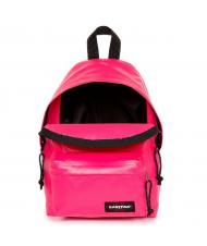 EASTPAK ORBIT XS Zaino piccolo  shine escape - Zaini Scuola & Tempo Libero - 4