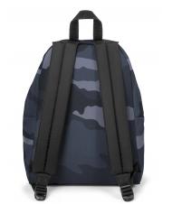 EASTPAK PADDED PAKR Zaino porta tablet brizecam navy - Zaini Scuola & Tempo Libero - 2
