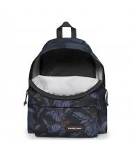 EASTPAK PADDED PAKR Zaino porta tablet brizecam navy - Zaini Scuola & Tempo Libero - 3
