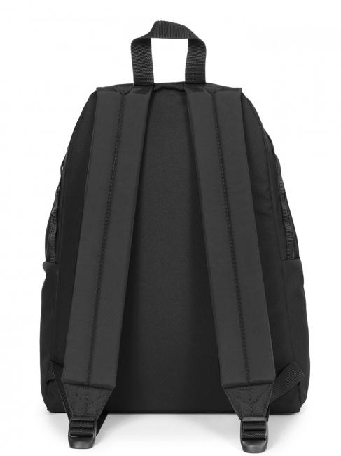 PADDED PAKR Zaino porta tablet blueclprin - Zaini Scuola & Tempo Libero