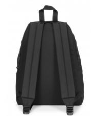 EASTPAK PADDED PAKR Zaino porta tablet blueclprin - Zaini Scuola & Tempo Libero - 2