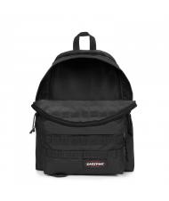 EASTPAK PADDED PAKR Zaino porta tablet blueclprin - Zaini Scuola & Tempo Libero - 3