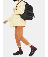 EASTPAK PADDED PAKR Zaino porta tablet blueclprin - Zaini Scuola & Tempo Libero - 4