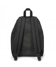 EASTPAK PADDED PAKR Zaino porta tablet brizecam khaki - Zaini Scuola & Tempo Libero - 2