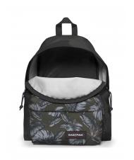 EASTPAK PADDED PAKR Zaino porta tablet brizecam khaki - Zaini Scuola & Tempo Libero - 3