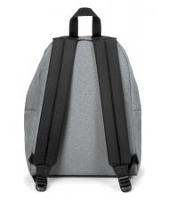 EASTPAK PADDED PAKR Zaino porta tablet glitsilver - Zaini Scuola & Tempo Libero - 2