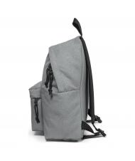 EASTPAK PADDED PAKR Zaino porta tablet glitsilver - Zaini Scuola & Tempo Libero - 3