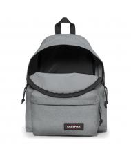 EASTPAK PADDED PAKR Zaino porta tablet glitsilver - Zaini Scuola & Tempo Libero - 4
