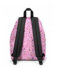 EASTPAK PADDED PAKR Zaino porta tablet herbs pink - Zaini Scuola & Tempo Libero - 2