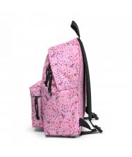 EASTPAK PADDED PAKR Zaino porta tablet herbs pink - Zaini Scuola & Tempo Libero - 3