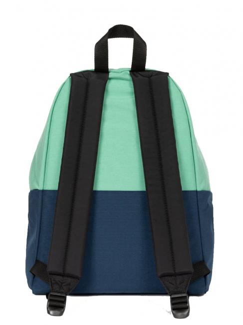 PADDED PAKR RESIST WASTE Zaino porta PC 13" resist w5 - Zaini Scuola & Tempo Libero