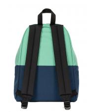 EASTPAK PADDED PAKR RESIST WASTE Zaino porta PC 13" resist w5 - Zaini Scuola & Tempo Libero - 2
