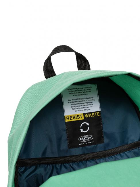 PADDED PAKR RESIST WASTE Zaino porta PC 13" resist w5 - Zaini Scuola & Tempo Libero