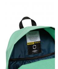 EASTPAK PADDED PAKR RESIST WASTE Zaino porta PC 13" resist w5 - Zaini Scuola & Tempo Libero - 3